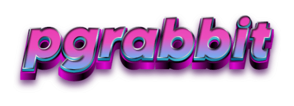 pgrabbit.net-logo