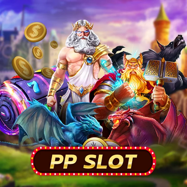 KINGBET SLOT แตกหนัก